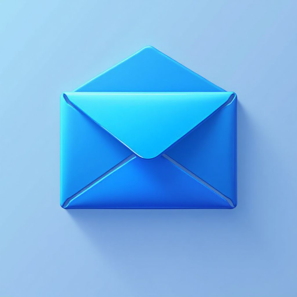 Phone Contact